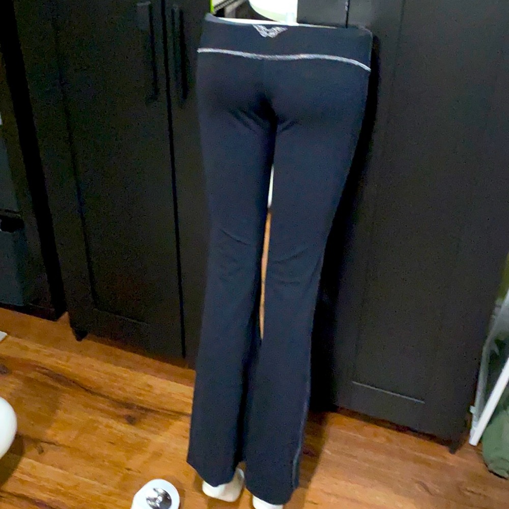 Women’s athletic pants